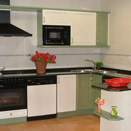 Casa Solpueyo *